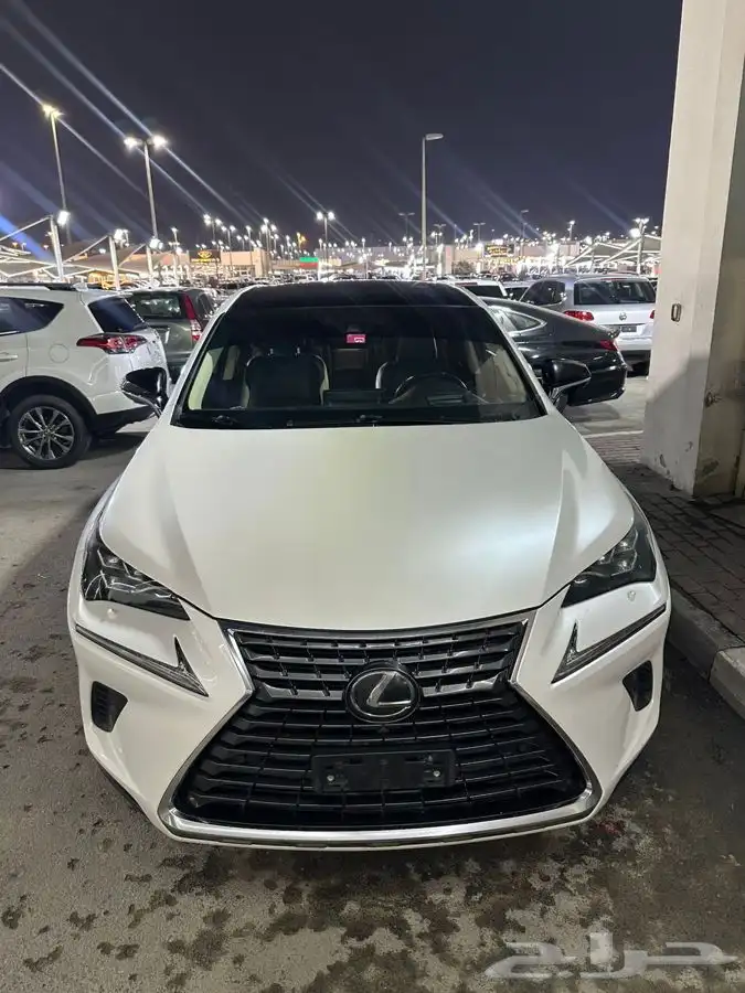 NX300 خليجيه 1