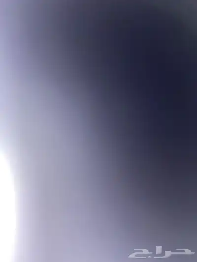 مطلوب مكتب إداري 0