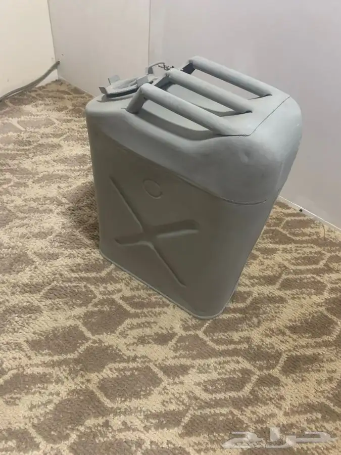 جركل ربع 2
