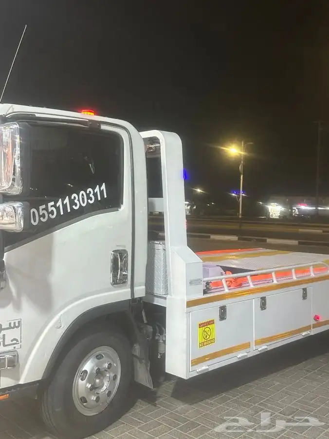 الشرقيه 0