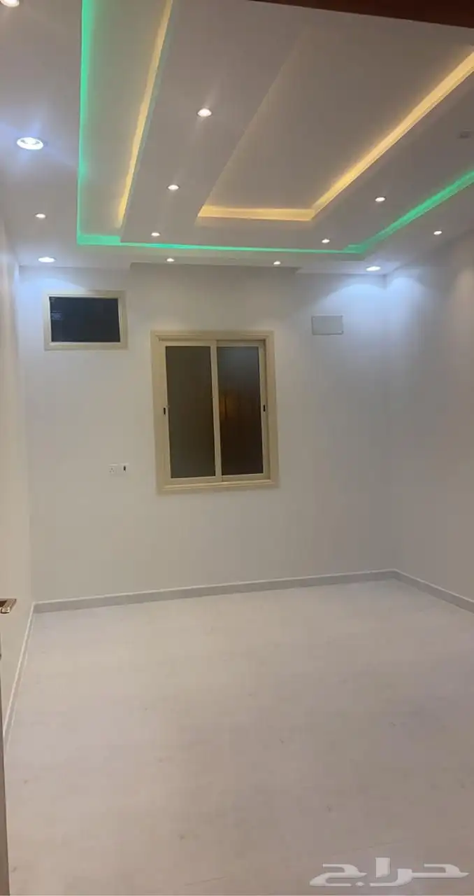 ا - شقق سراة عبيده 5
