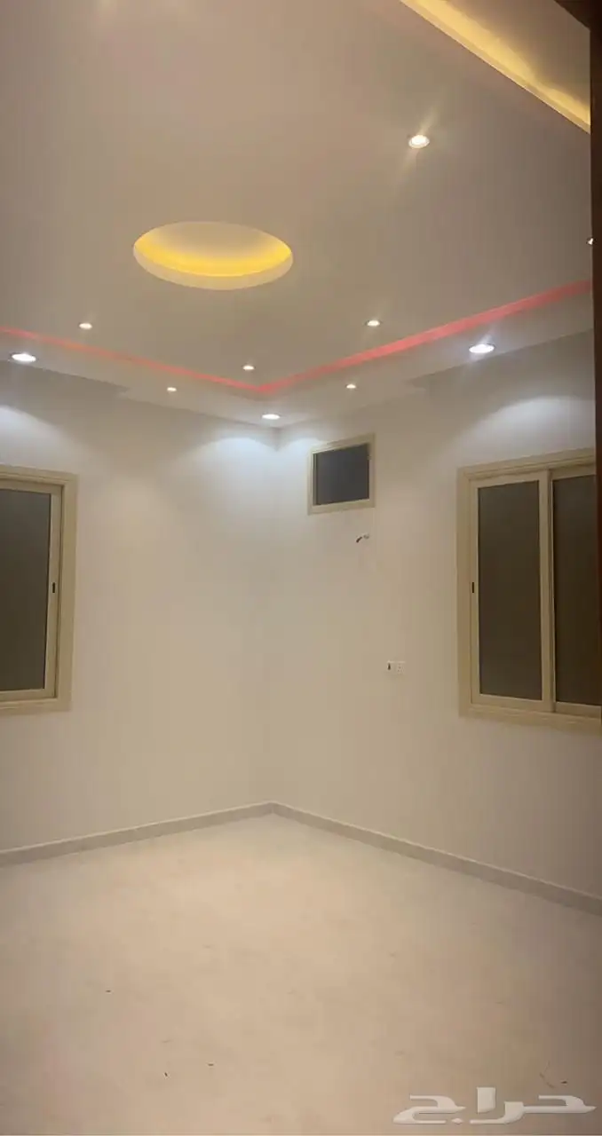 ا - شقق سراة عبيده 7