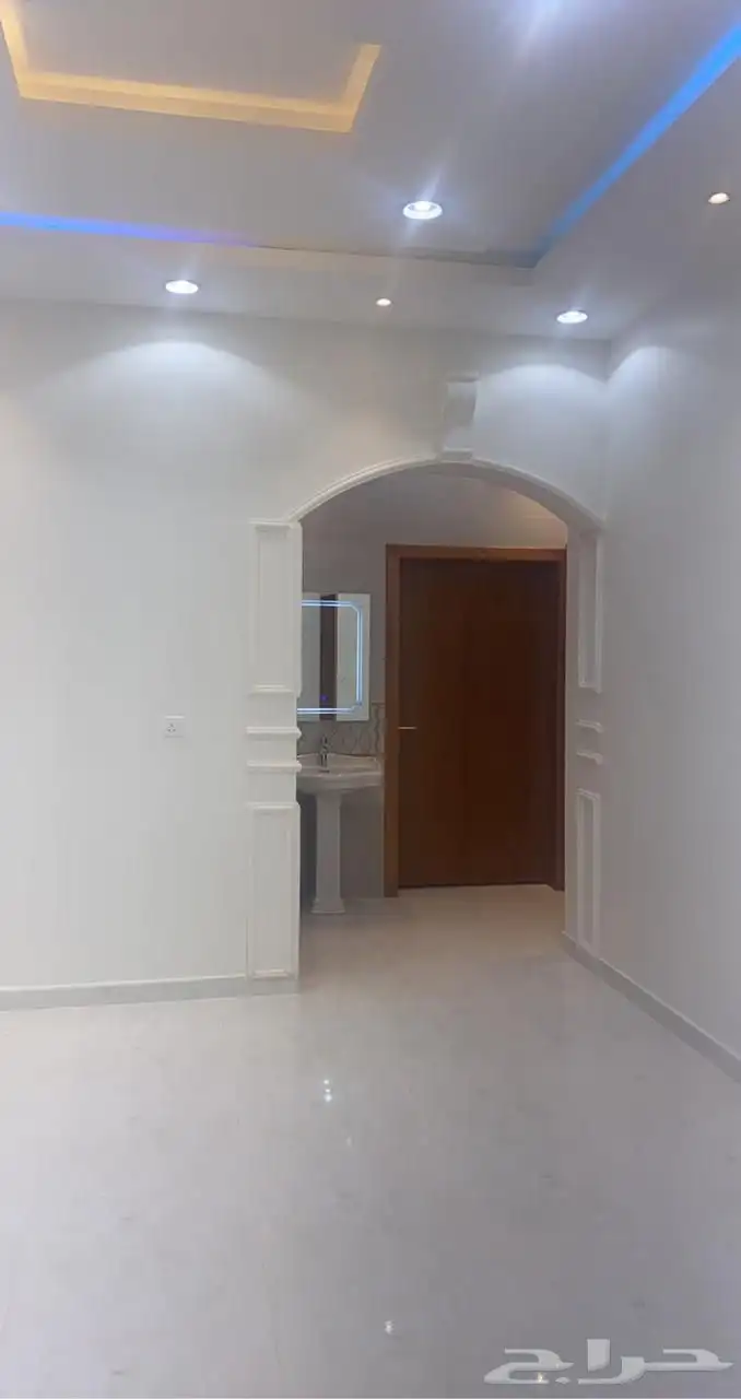 ا - شقق سراة عبيده 3