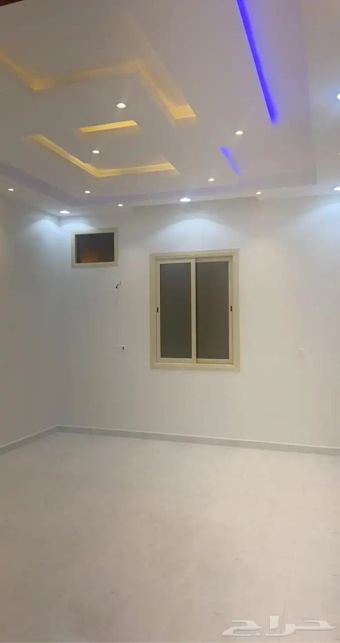 ا - شقق سراة عبيده 8