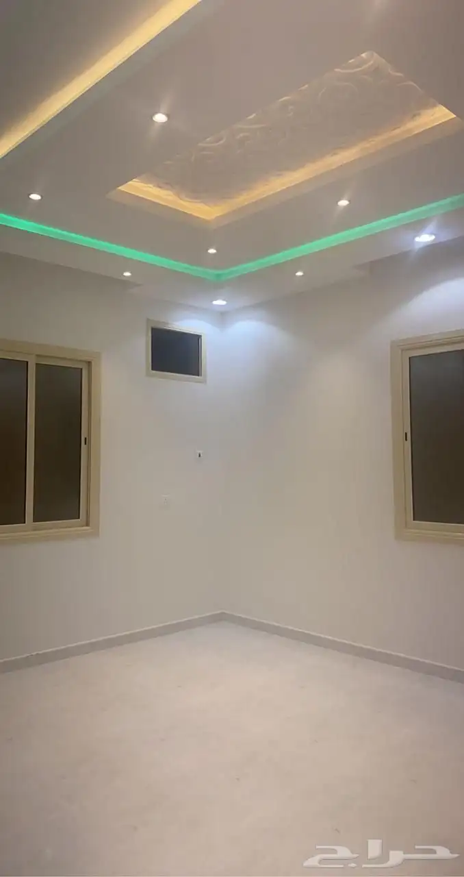 ا - شقق سراة عبيده 4
