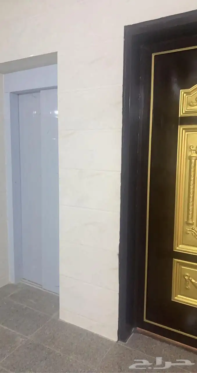 ة شقة للإيجار سراة عبيدة مخطط المحيليه الجنوبية 7