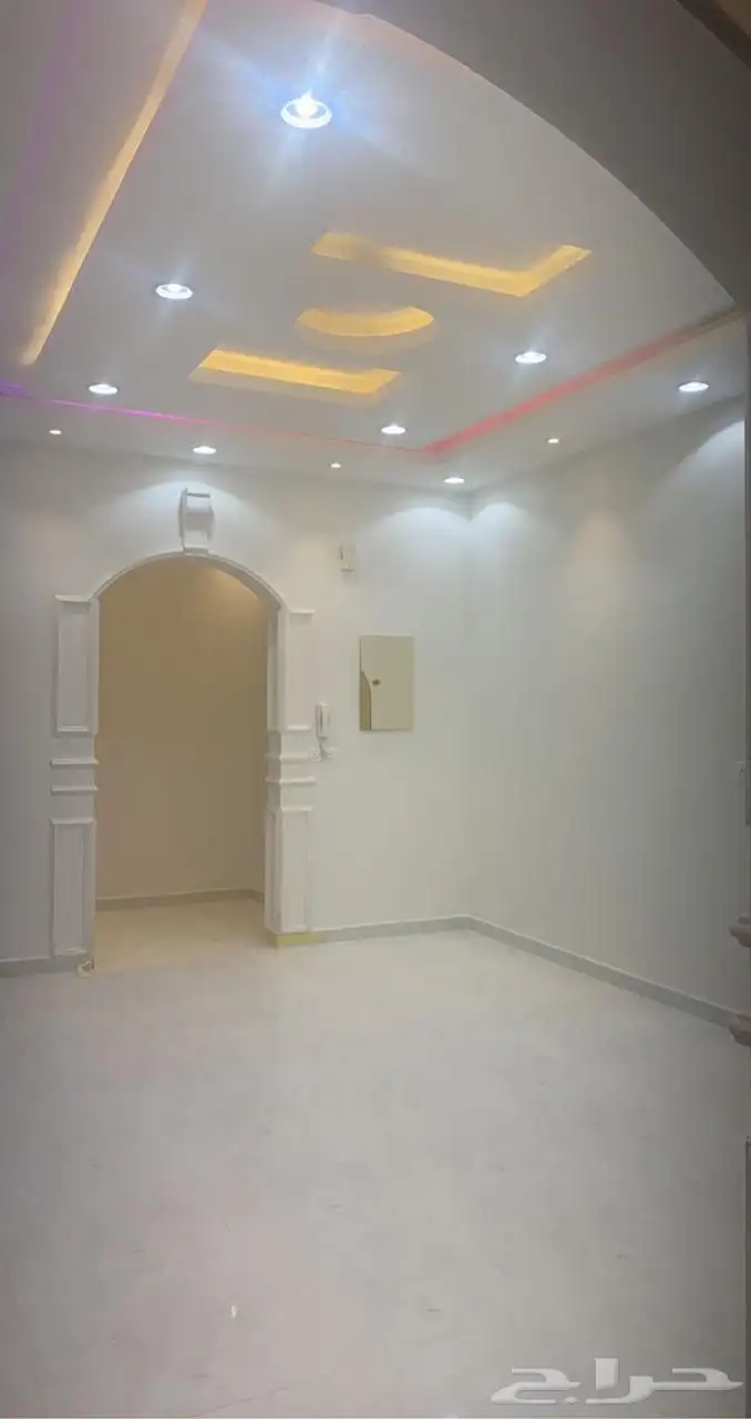 ا - شقق سراة عبيده 2