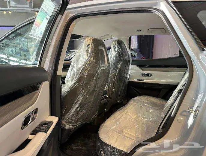 جيتور داشينج نص فل 2025 3