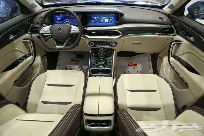 فرصة فاو بيستون T77 برو بريميوم 2022 بسعر خيال 8