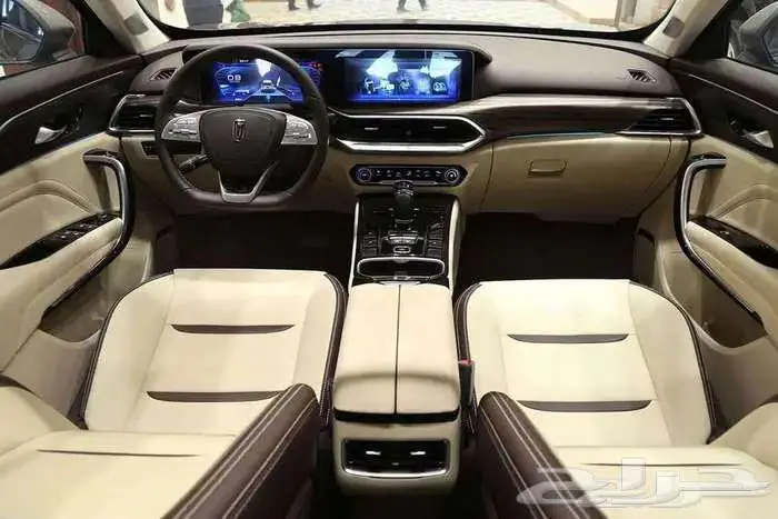 فرصة فاو بيستون T77 برو بريميوم 2022 بسعر خيال 7