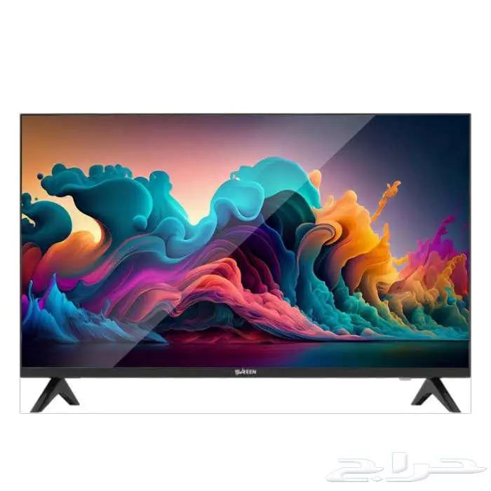 عروض اليوم الوطن شاشة 50بوصة سمارت 770ريال 0