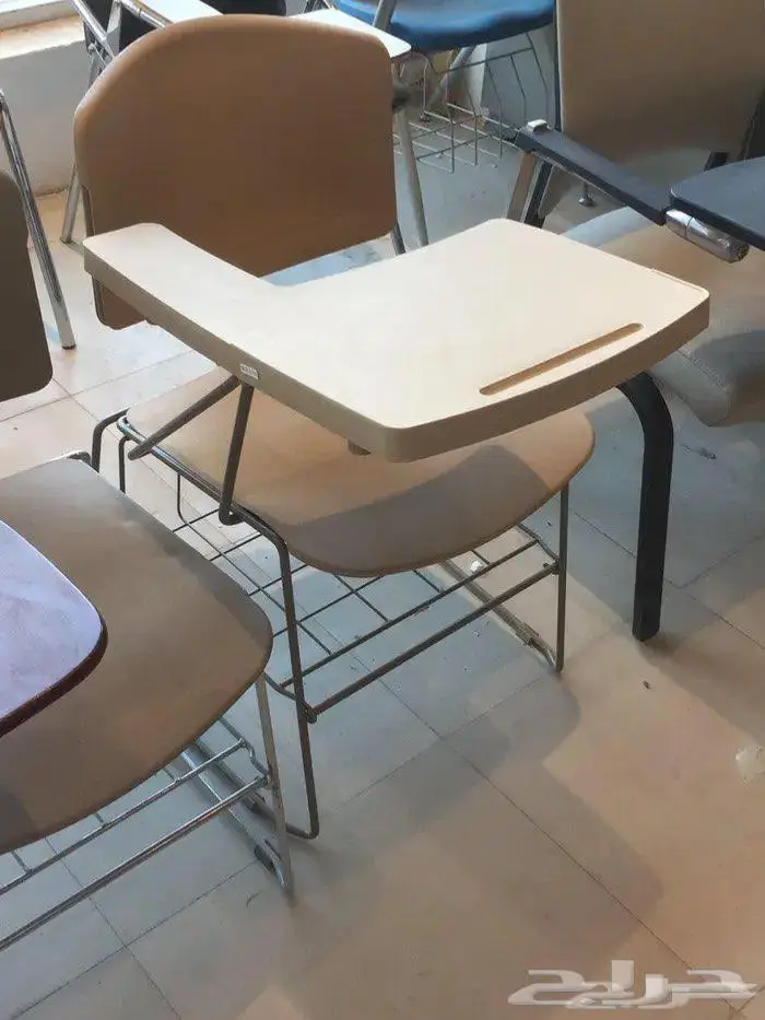 كراسي للبيع 0
