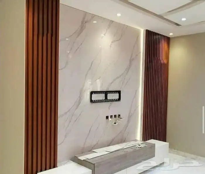 سلام وعليكم 5