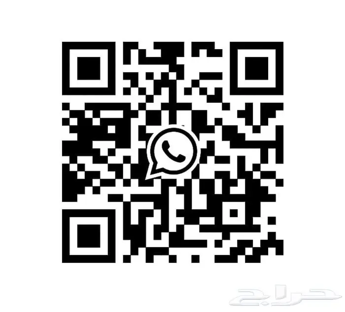 مازدا موديل cx9 2023 19