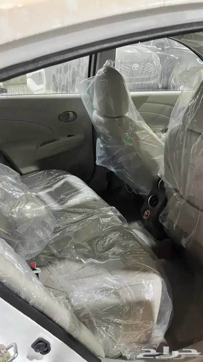 نيسان صني 2024 3