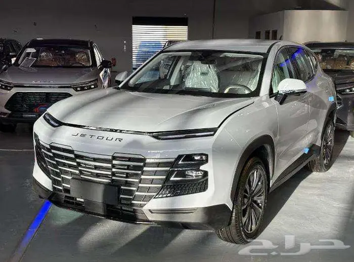 جيتور داشينج نص فل 2025 0