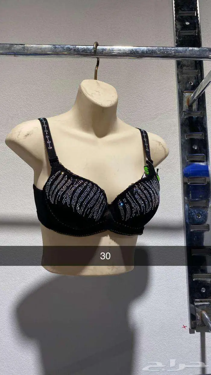 ملابس جديده للبيع 23