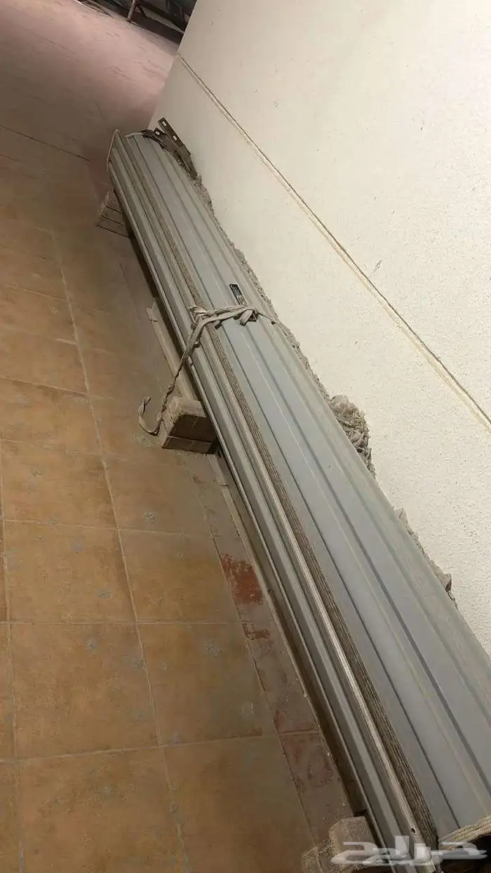 باب رول الموسى 1