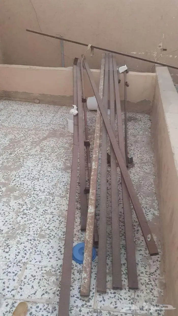 ألواح شينكو للبيع 1