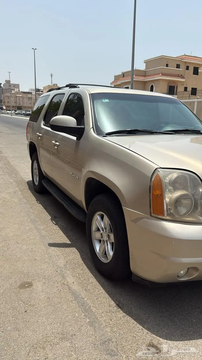 يوكن 2011 3