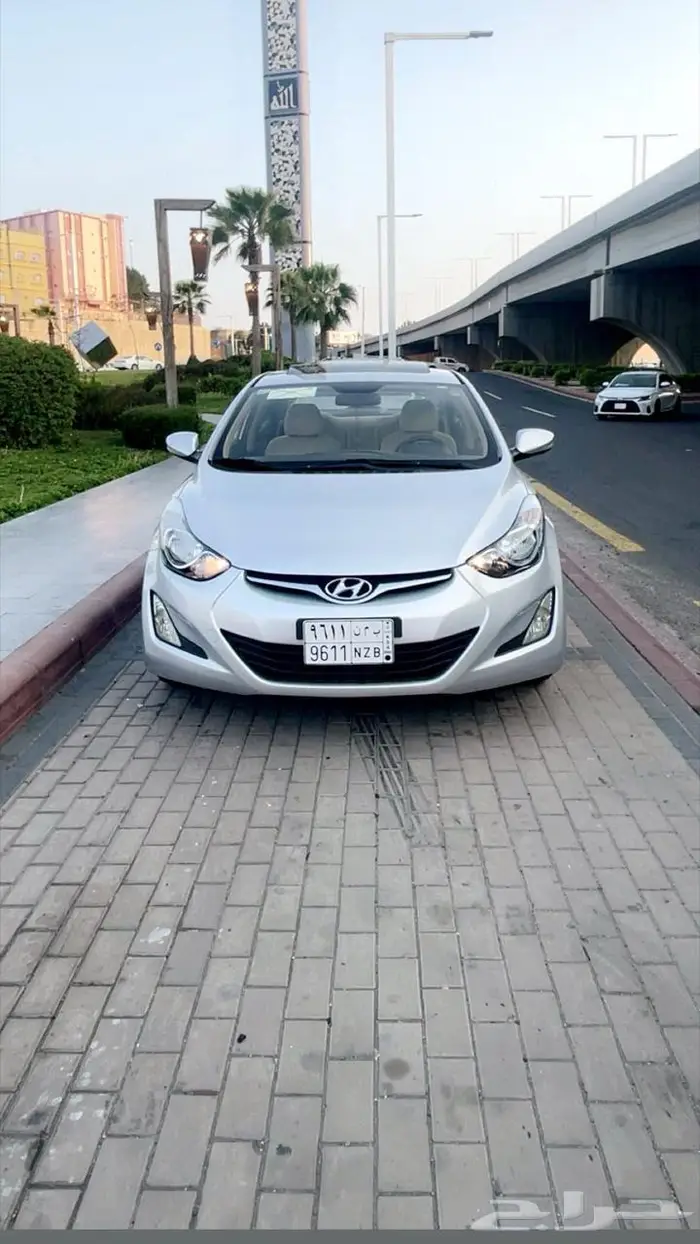 النترا 2012 13
