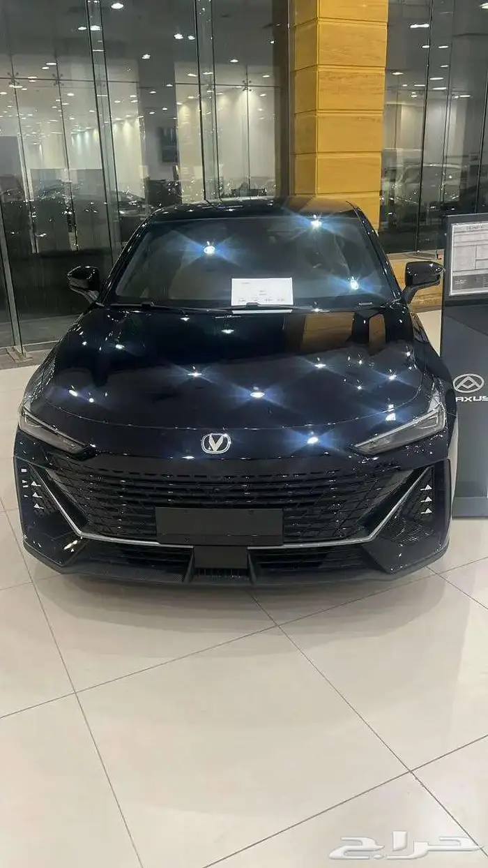 شانجان يوني في أليت 2026 3