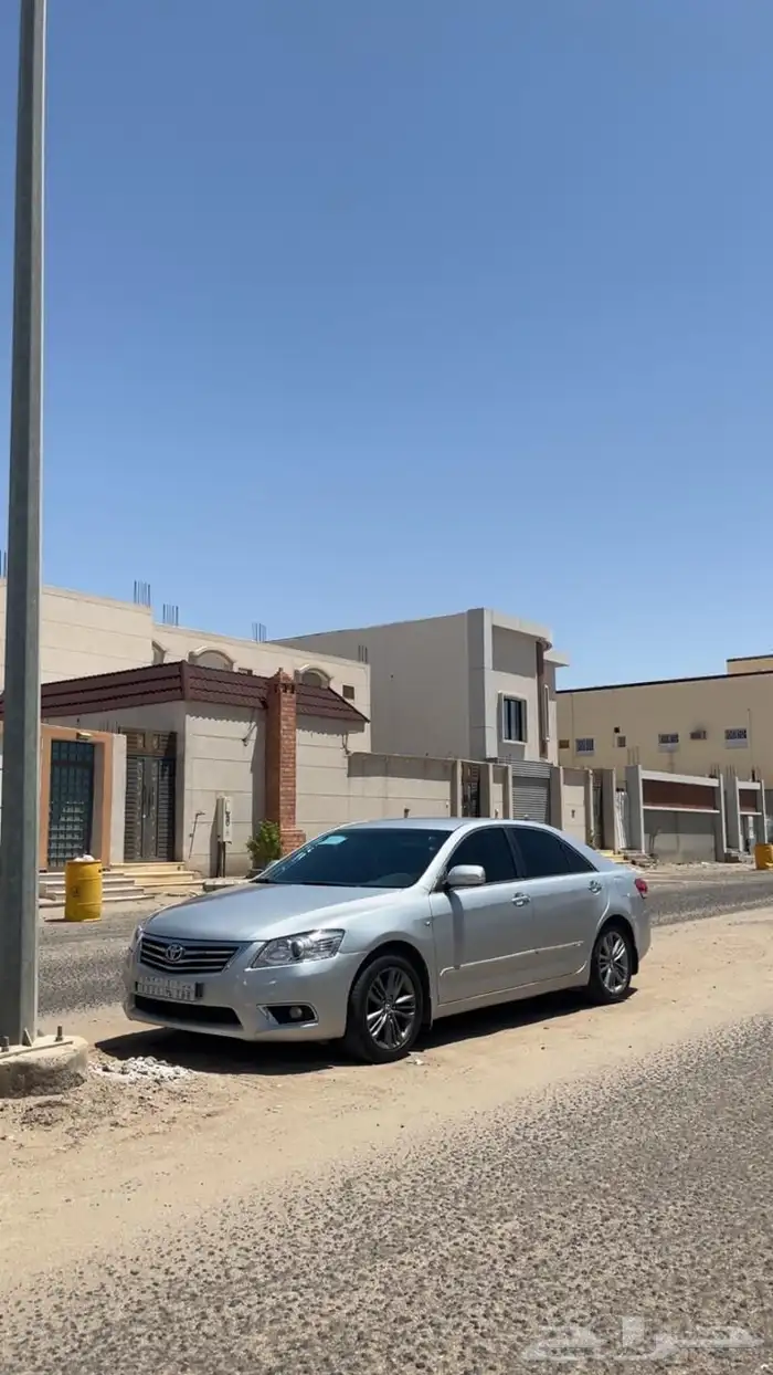اوريون 2010 1