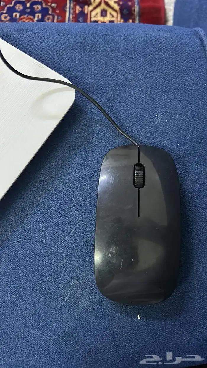 لابتوب للبيع 2