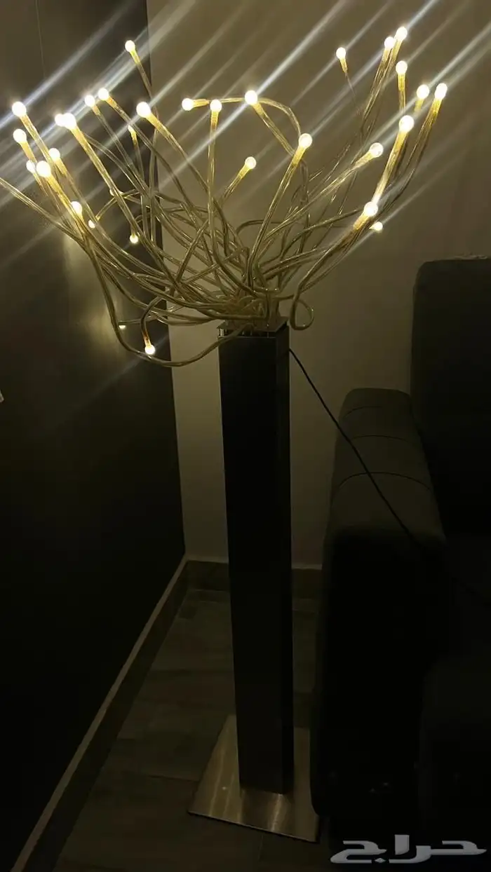 طاوله تلفزيون   اريكه 2