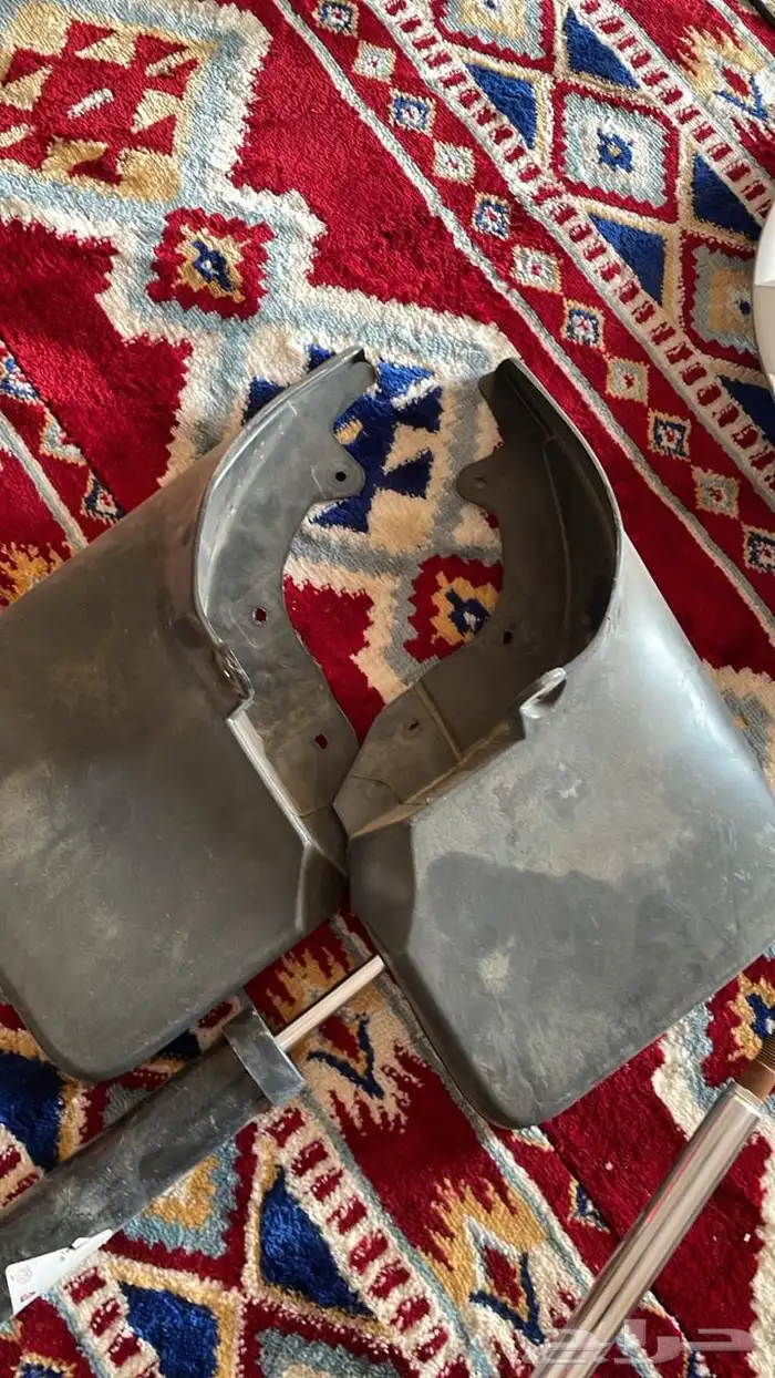 قطع غيار جديد مستعمل للبيع بالجمله 35