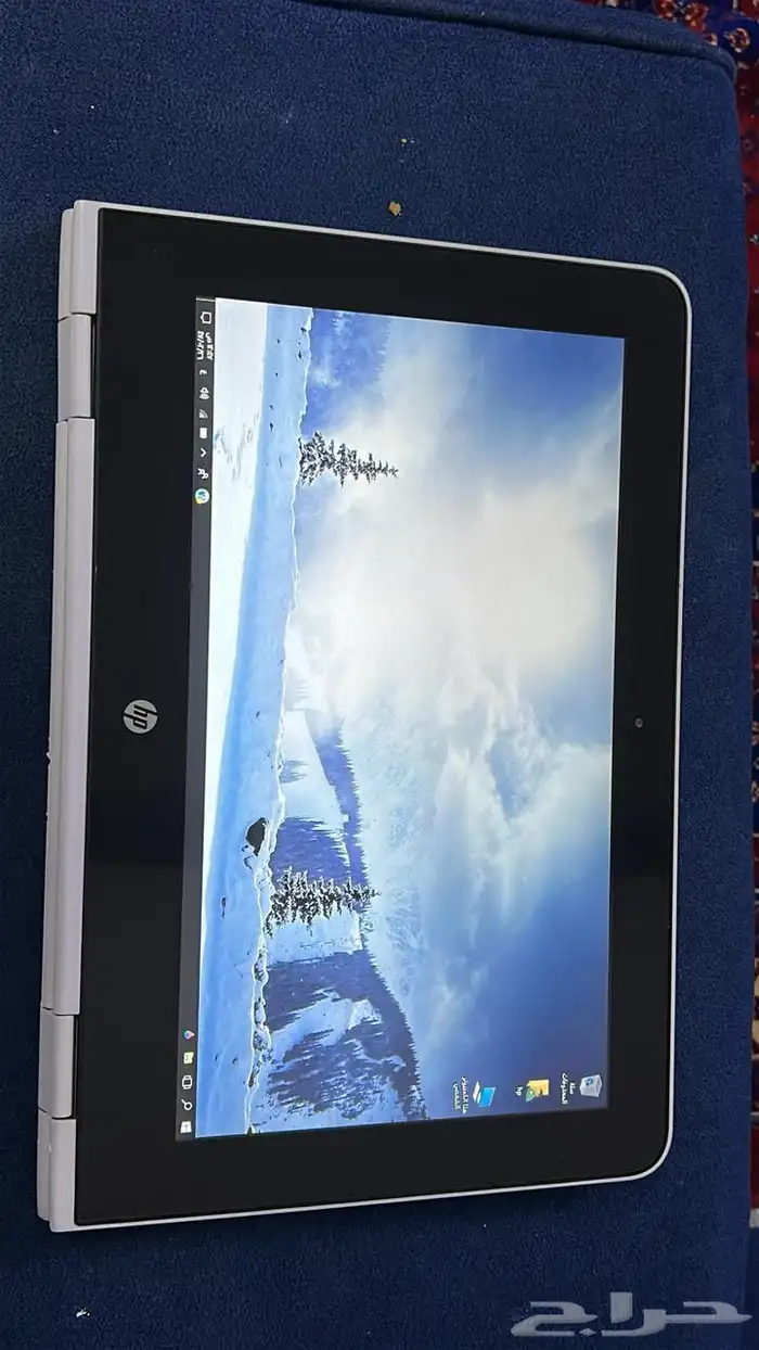 لابتوب للبيع 4