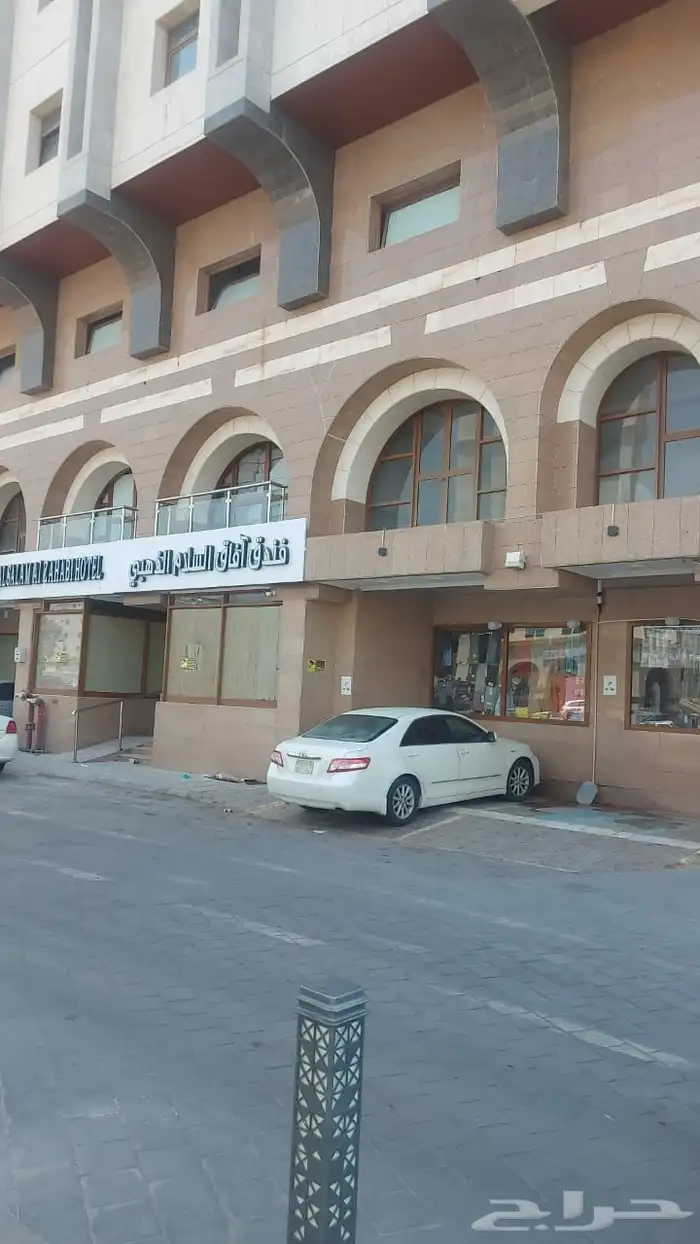 معلم سباكه ممتاز جدا 3