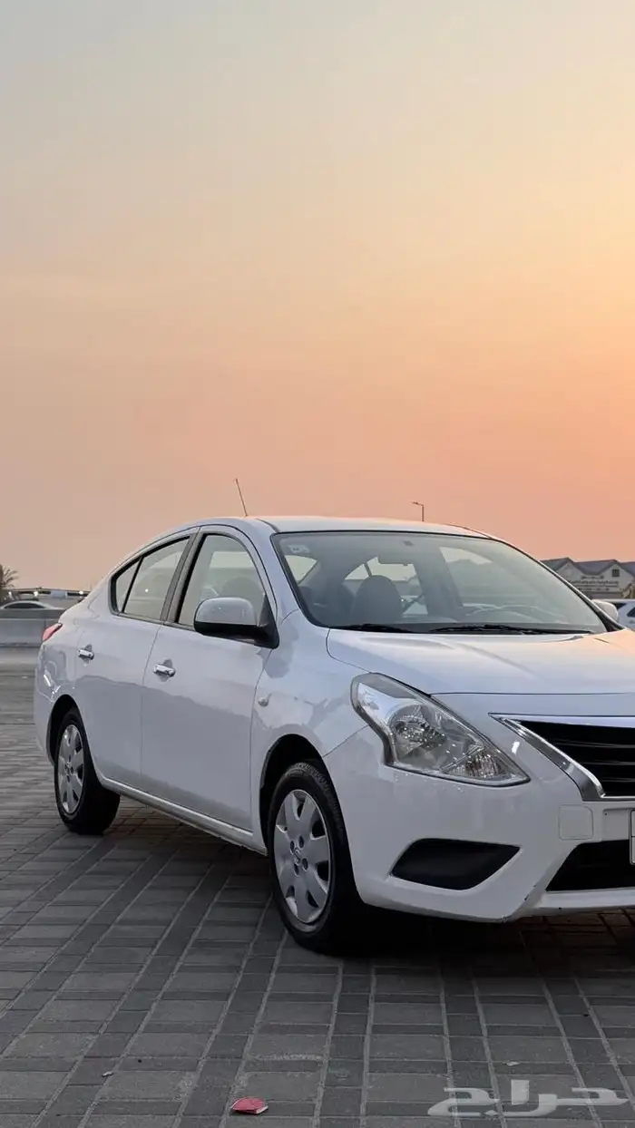 صني 2021 3