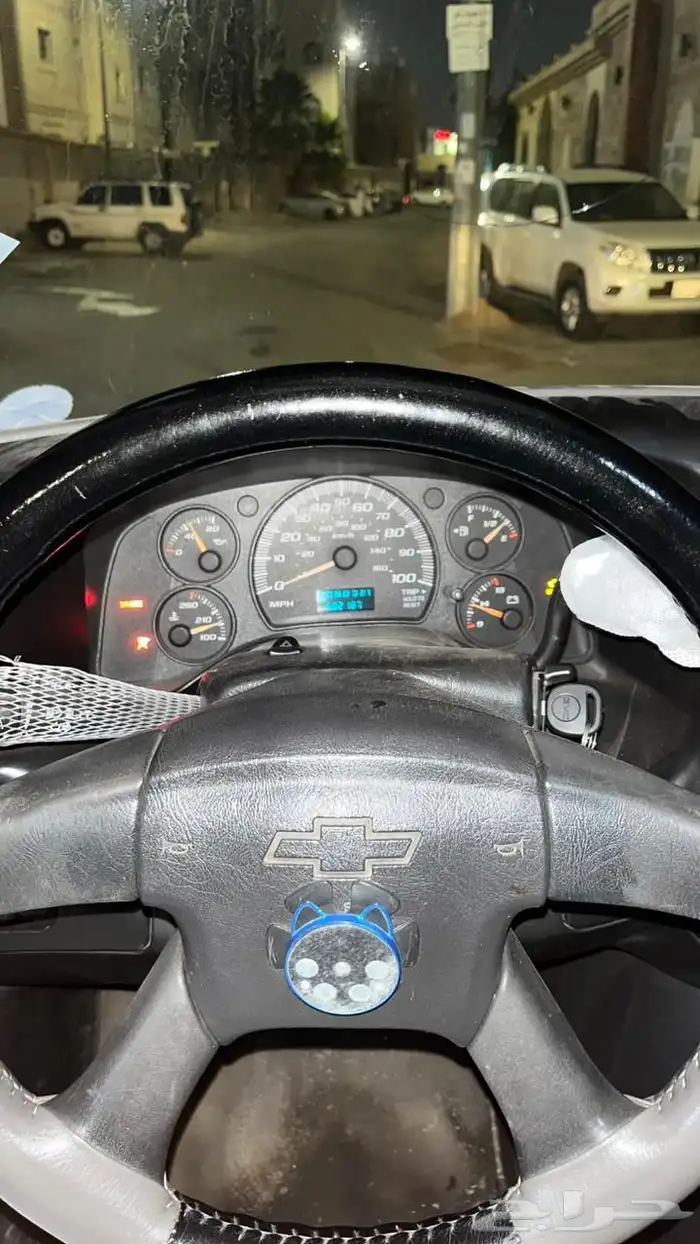 فان 2007 3
