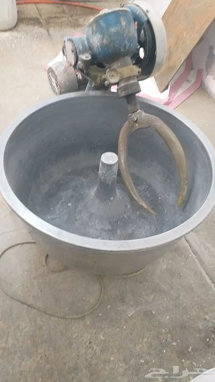 عجانتين وفراده 3