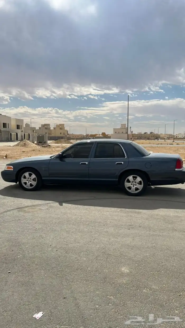 الخرج 0