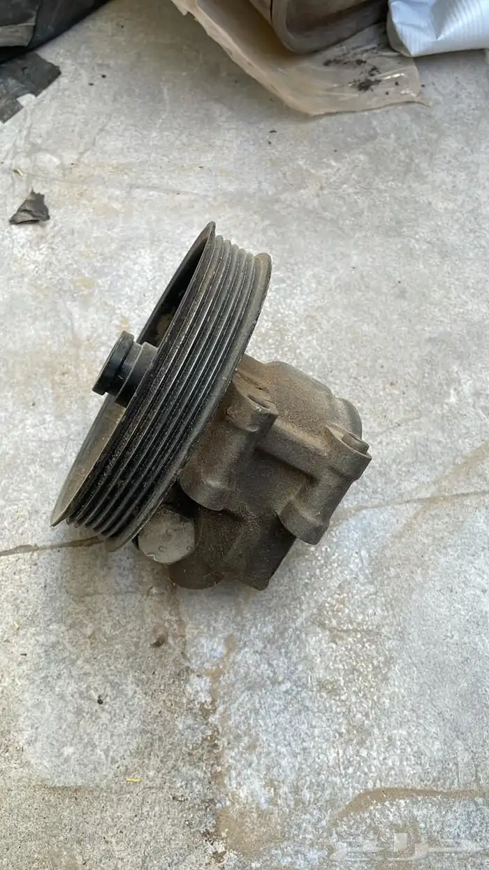 قطع غيار جديد مستعمل للبيع بالجمله 54