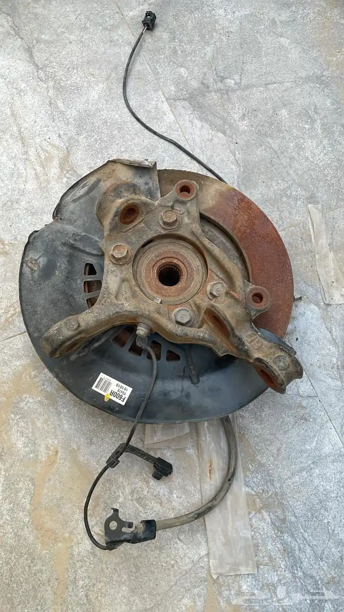 قطع غيار جديد مستعمل للبيع بالجمله 49
