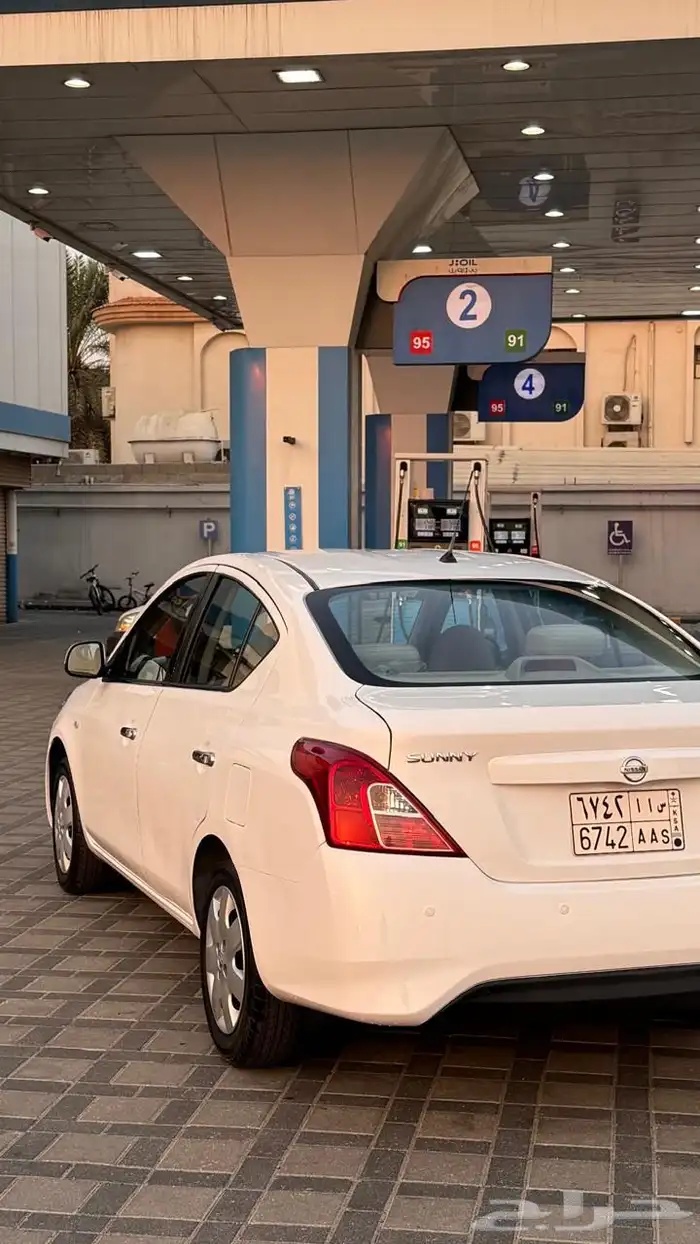 صني 2021 5