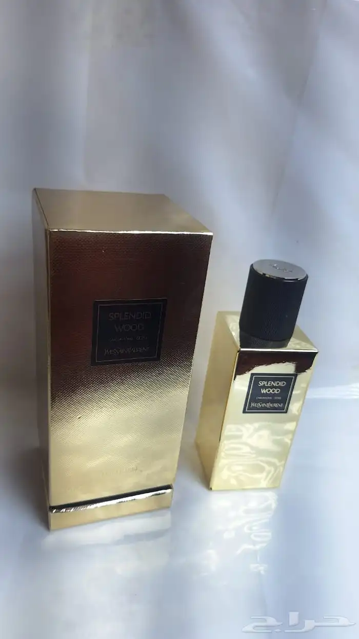 عطور جميله جدا  عرض محدود 13