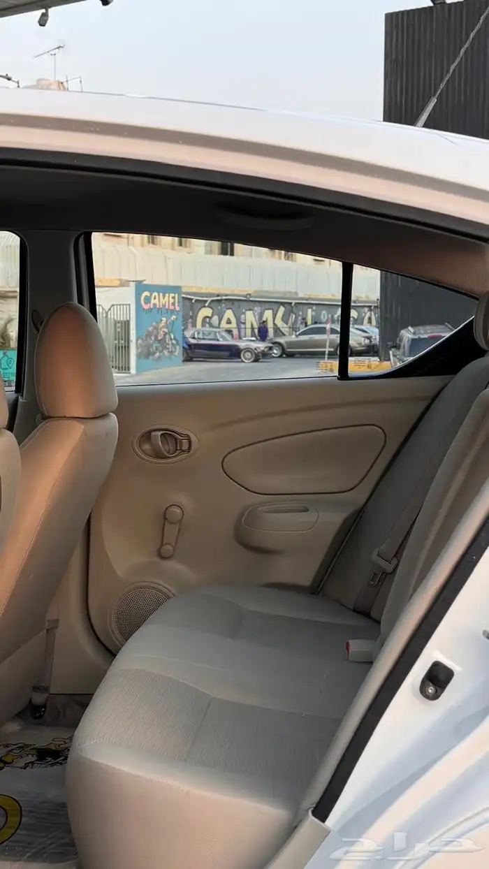 صني 2021 6