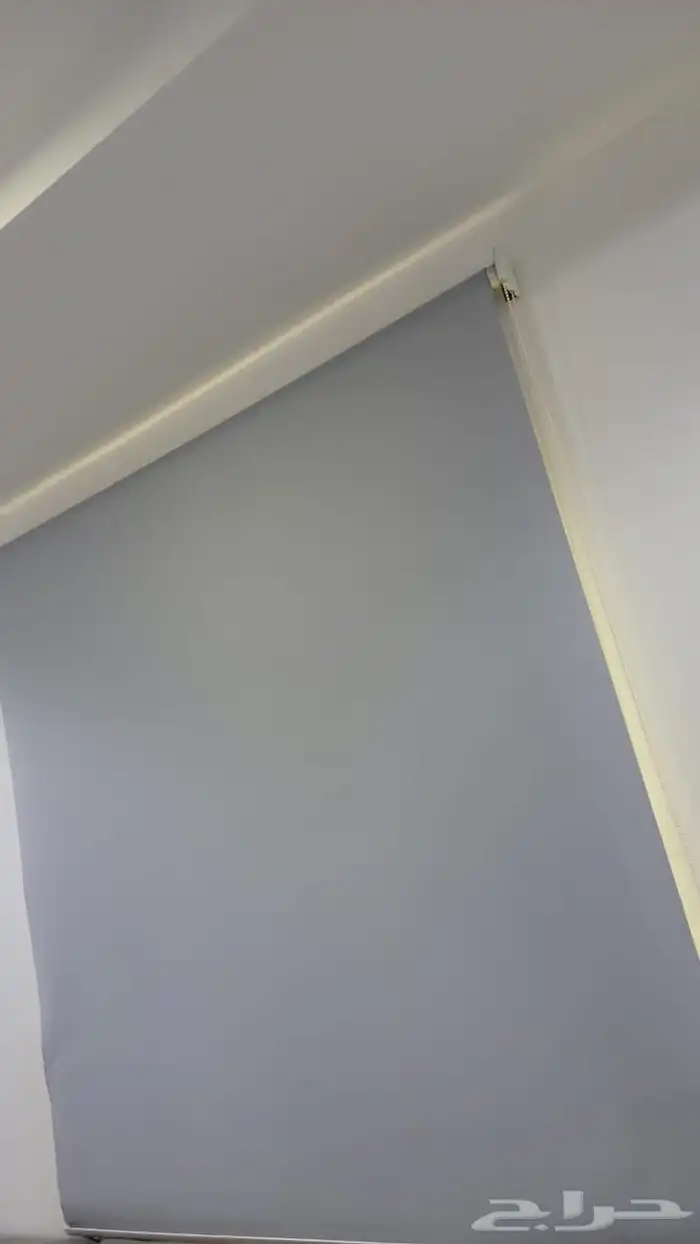 اثاث مستعمل 2