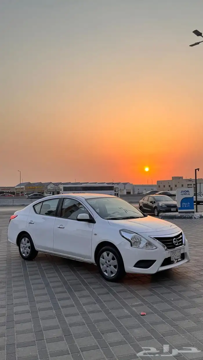 صني 2021 0