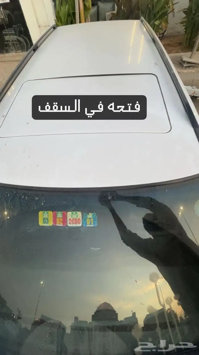 مرسيدس 1992 3