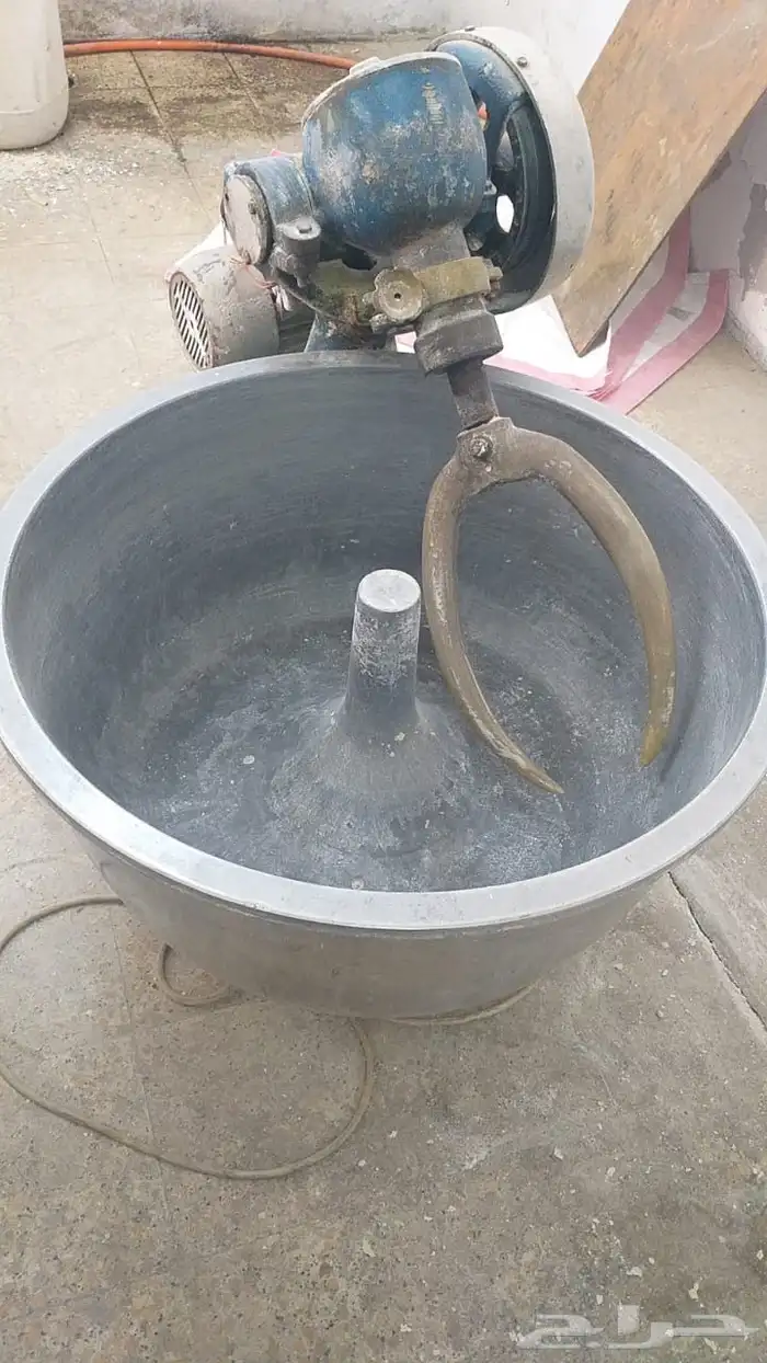 عجانتين وفراده 4