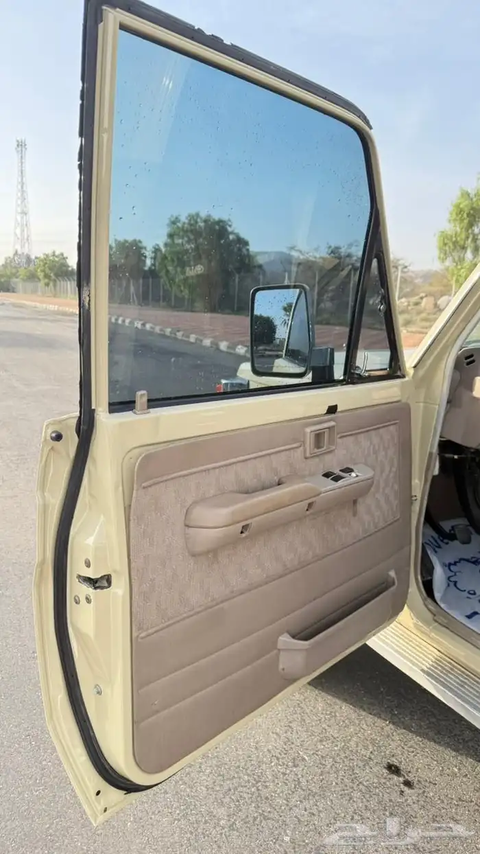 شاص 2006 5