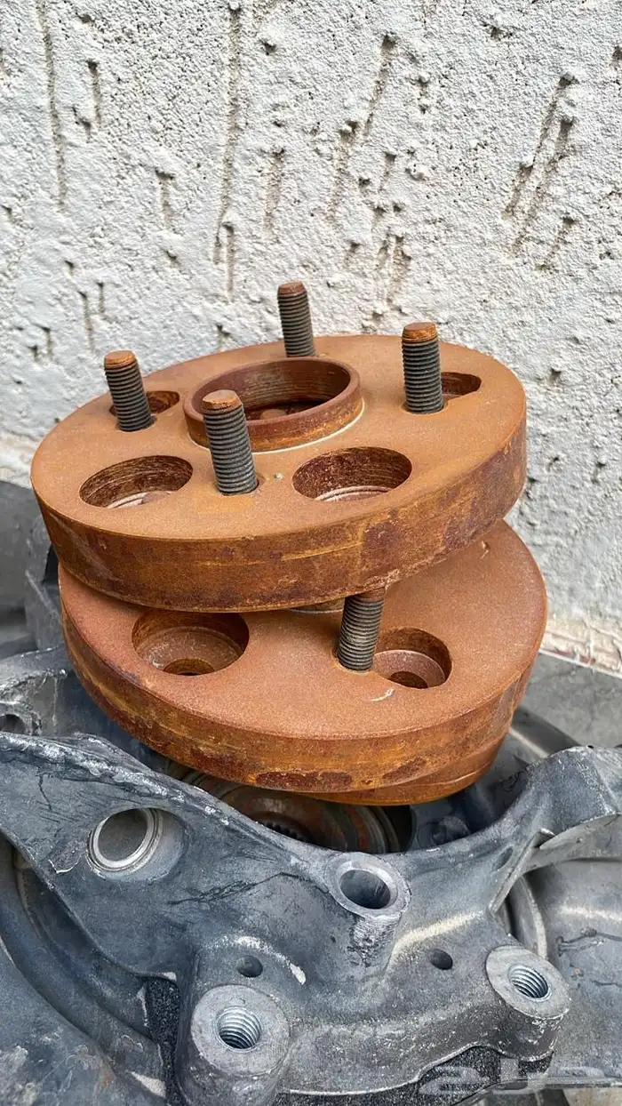 قطع غيار جديد مستعمل للبيع بالجمله 56