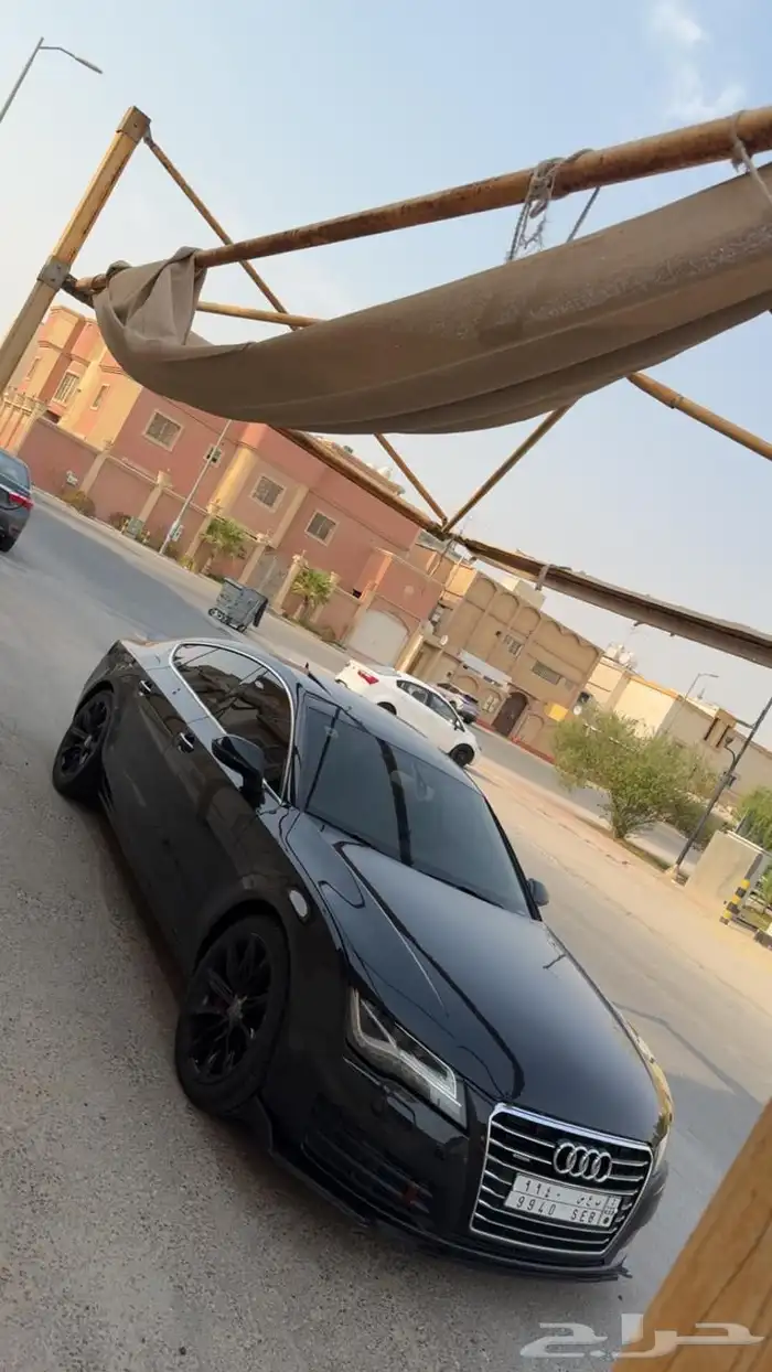 الموتر منوة المستخدم فل كامل 2011 4