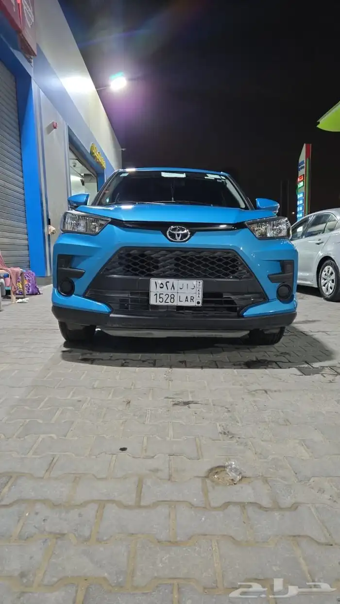 الرياض 4