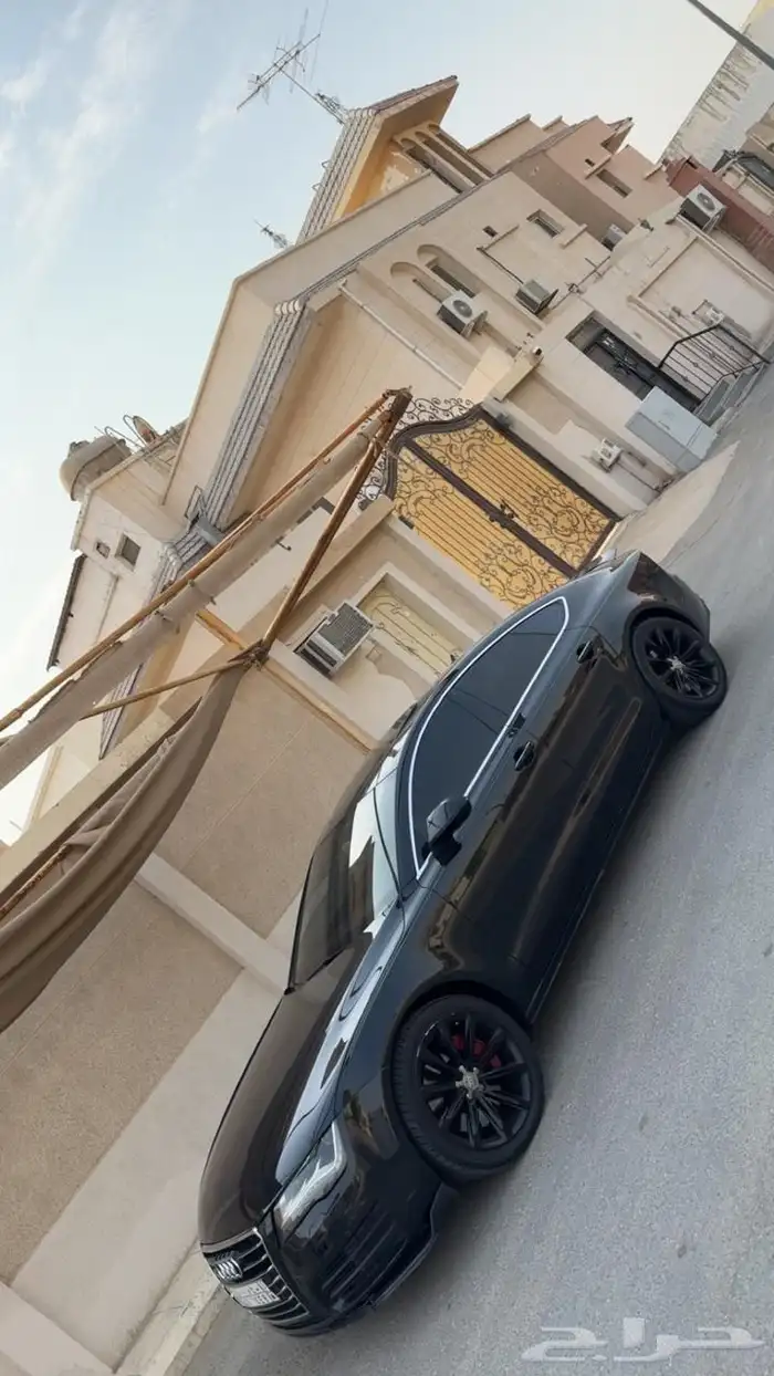الموتر منوة المستخدم فل كامل 2011 2